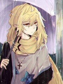 水宜方spa按摩养生会所