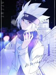 草莓黄瓜绿巨人产品分析
